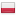 oraty.pl hosted country
